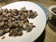 -宝燕海货工场(长江国际店)