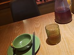 -耶里夏丽·丝路国际·新疆餐厅(浦东区东方路店)
