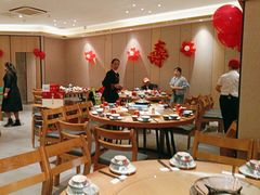 -老砂锅(城北店)