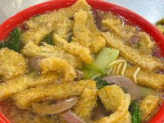 -易记皮肚面(明瓦廊店)