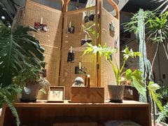 -一尺花园(首钢店)