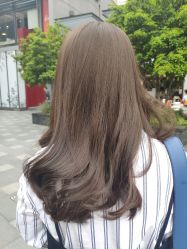 点击看大图 -MY HAIR ARDOR