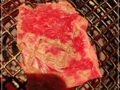 -赤坂亭·M9和牛放题(长楹天街购物中心店)