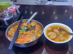 -周成芝螺蛳粉(市桥店)