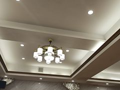 -金百门·顺德海鲜酒家(陈村店)