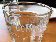 -COMMUNE幻师(五角场店)