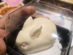 -海底捞火锅(旭辉MALL店)