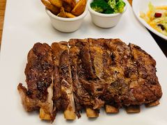 -一轩饺子馆(丽都店)