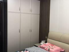 -顾家家居(奉贤最家空间店)
