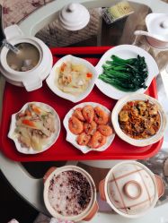 点击看大图 -宝生月子中心(独栋园林·福田店)
