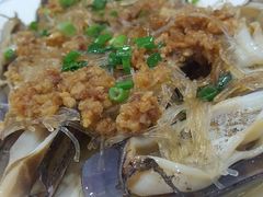 -冯姐生蚝(迎宾广场店)