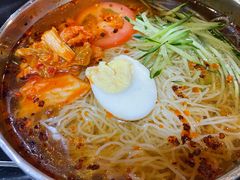 -燚青春东北泥炉烤肉(百合店)