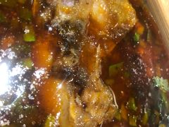 -肖肖酸萝卜鱼火锅(总店)