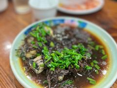 -绍兴名菜馆(可乐路店)