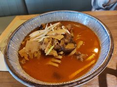 -薇酌饮·陕西菜(南门外店)