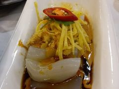 -和记小菜(东方店)