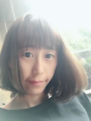 -109美发沙龙
