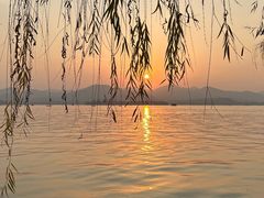 -西湖天地