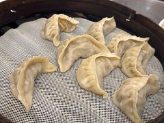 -真不同饭店(老城店)