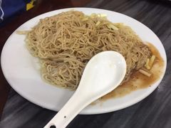 -兴兴旺·冬瓜盅·啫啫煲(西华路店)
