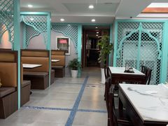 -清真马祥兴菜馆(云南北路店)