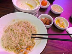 -老苏州芳和园茶酒楼  传统苏帮菜(观前店)