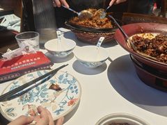 -匠熙小馆(崇文门店)