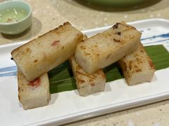-德粤轩(缤谷广场店)