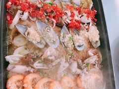 -王记姚家味·地道苏帮菜(凤凰街店)