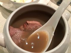 -御宝轩(益丰·外滩源店)