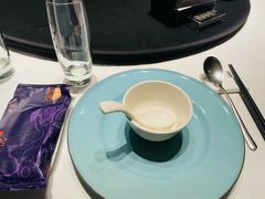 -遇玲珑餐厅
