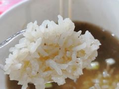 -百成大同鸭肉粥(大同总店)