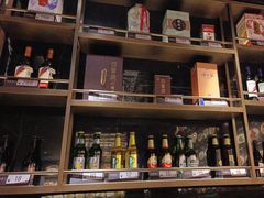 -百富源·海鲜辽菜(和平北大街店)