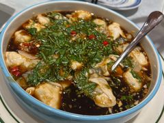 -蠔友汇(皇姑店)