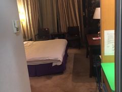 -香港银矿湾渡假酒店