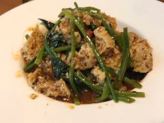 -莲香西域·正宗新疆菜(龙华店)