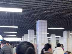 -小罗子汤店(大士院总店)
