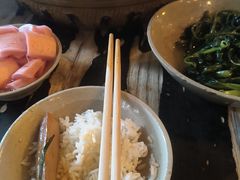 -饭江湖·江湖菜(湖广会馆店)