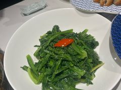 -羲和雅苑•北京烤鸭(国贸商城店)