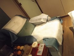 -华夏良子·足道SPA艾灸(翠微店)