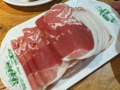 -草原塞蛮羊火锅城(港湾店)