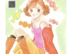 -学习谷日语培训日本留学·多语种外语教学(海淀人大分部)