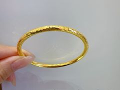 -万达广场(东莞厚街店)