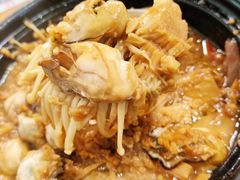 -唔止卤嘢·潮州府城菜(鹭江店)