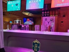 -蒙料·手把肉(望京店)