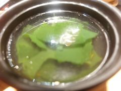 -土大力拌饭名家(丹尼斯百货店)