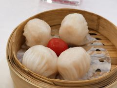-老廣新意-全天茶点(宝能店)