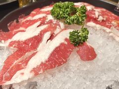 -井格重庆火锅(西直门凯德Mall店)