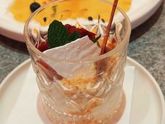 -Ministry of Crab•MOC(交子大道店)