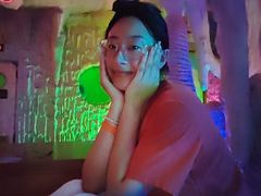 -木子塘汗蒸生活馆(财富港店)